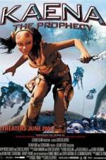 Watch Kaena: La prophetie Fmovies