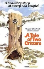 Watch A Tale of Two Critters Fmovies