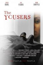 Watch The Yousers Fmovies