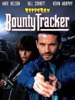 Watch RiffTrax: Bounty Tracker Fmovies