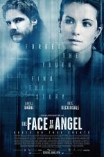 Watch The Face of an Angel Fmovies