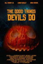Watch The Good Things Devils Do Fmovies
