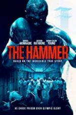 Watch The Hammer Fmovies