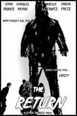 Watch The Return Fmovies