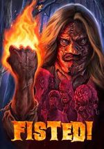 Watch Fisted! Fmovies