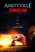 Watch Amityville Turkey Day Fmovies