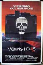 Watch Visiting Hours Fmovies