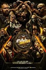 Watch All Elite Wrestling: Full Gear Fmovies