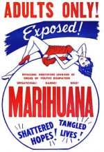 Watch Marihuana Fmovies