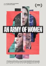 Watch An Army of Women Fmovies