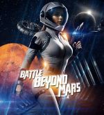 Watch Battle Beyond Mars Fmovies