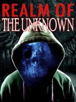 Watch Realm of the Unknown Fmovies