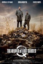 Watch Department Q: The Keeper of Lost Causes Fmovies