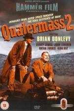 Watch Quatermass 2 Fmovies