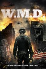 Watch W.M.D. Fmovies
