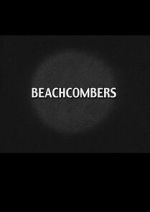 Watch Beach Combers Fmovies