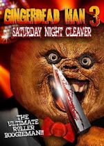 Watch Gingerdead Man 3: Saturday Night Cleaver Fmovies