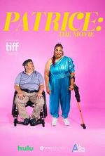 Watch Patrice: The Movie Fmovies