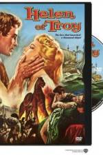 Watch Helen of Troy Fmovies