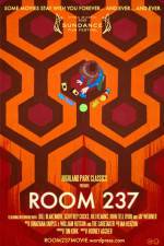 Watch Room 237 Fmovies