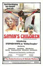 Watch Satan's Children Fmovies