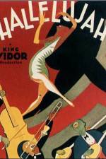 Watch Hallelujah Fmovies