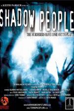 Watch Shadow People Fmovies