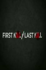 Watch First Kill / Last Kill Fmovies