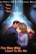 Watch The Man Who Used to Be Me Fmovies