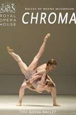 Watch Chroma Fmovies