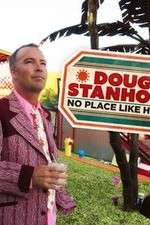 Watch Doug Stanhope: No Place Like Home Fmovies