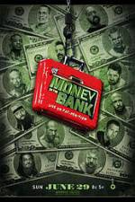 Watch WWE Money In The Bank 2014 Fmovies