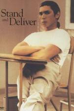 Watch Stand and Deliver Fmovies