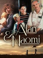 Watch Alan & Naomi Fmovies