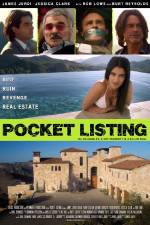 Watch Pocket Listing Fmovies