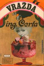 Watch Killing the Devil (Vrazda ing. Certa) Fmovies