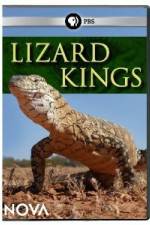 Watch Nova Lizard Kings Fmovies