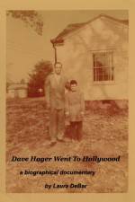 Watch Dave Hager Went to Hollywood Fmovies