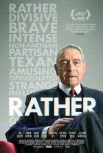 Watch Rather Fmovies