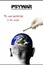 Watch Psywar Fmovies