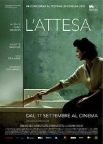 Watch L\'attesa Fmovies