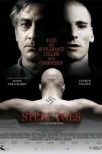 Watch Steel Toes Fmovies