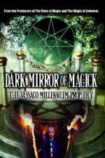 Watch Dark Mirror of Magick: The Vassago Millennium Prophecy Fmovies