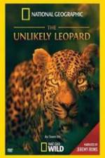 Watch Unlikely Leopard Fmovies