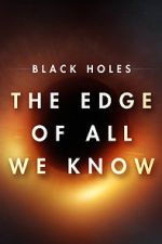 Watch The Edge of All We Know Fmovies