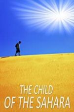 Watch The Child of the Sahara Fmovies