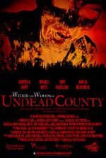 Watch Within the Woods of Undead County Fmovies