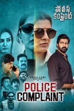 Watch Police Complaint Fmovies