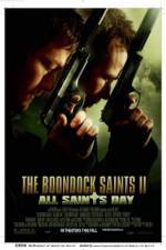 Watch The Boondock Saints II All Saints Day Fmovies