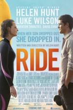 Watch Ride Fmovies